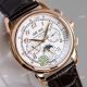 JH Swiss Copy Patek Philippe Perpetual Calendar Chronograph Rose Gold Watch (6)_th.jpg